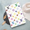 LV/ルイヴィトン ipad 10/pr...