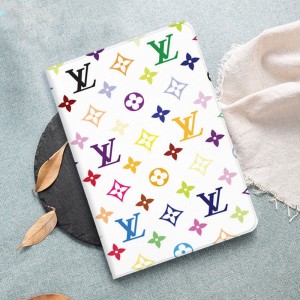 LV/ルイヴィトン ipad 10/pr...