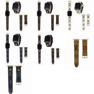 ルイヴィトン ブランド Apple Wa...