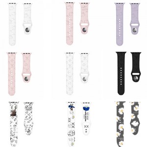 Air-jordan LV/ルイヴィトン...