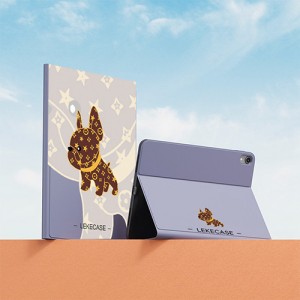 ルイ・ヴィトン lv ブランド ipad...