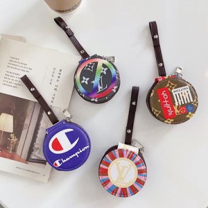 lv/ルイヴィトン ブランド Airpo...