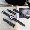 Chrome Hearts クロムハーツ...