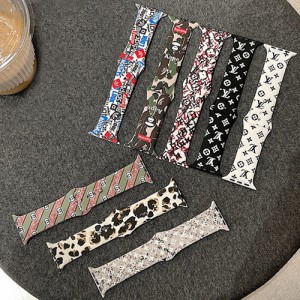 Supreme/シュプリーム LV/ルイ...