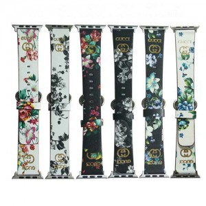 グッチ GUCCI ブランド Apple...