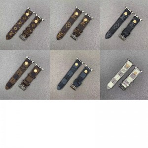 LV/ルイヴィトン ブランド Apple...