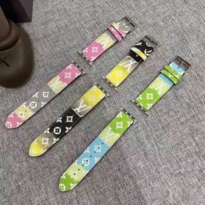 LV/ルイヴィトン ブランド Apple...