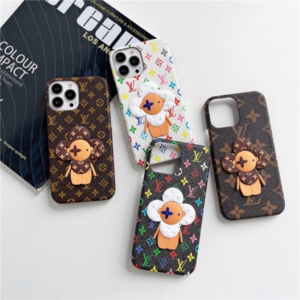 LV ブランド ルイヴィトン iphone 14/14 Pro/14 Pro Max/14 Plusケース かわいい 花柄 カラー lv galaxy s22/s22 plus/s22 ultra/s21/note20ケース ジャケット型 アイフォン14/13/12/11/x/xs/xr/8/7カバー 大人気 メンズ レディース