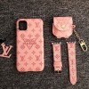 LV ルイヴィトン ブランド iphon...