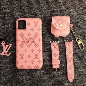 LV ルイヴィトン ブランド iphon...
