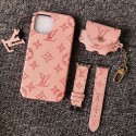 LV ルイヴィトン ブランド iphone se3/13/13 pro/13 pro max/13 miniケース  3点セット 芸能人愛用 AirPods3/2/1/pro2ケース 耐衝撃 Apple Watch 8/7/se2/ultraハンド ベルト メンズ レディーズ