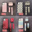 ルイヴィトン/LV ブランド iphone se3/14/14 pro/14 pro max/13 miniケース 3点セット AirPods3/pro2/2/1ケース 安い 芸能人愛用 Apple Watch 8/7/6/se2/ultraハンド ベルト ファッション メンズ レディーズ 