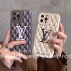 LV ハイブランド iphone 13/...