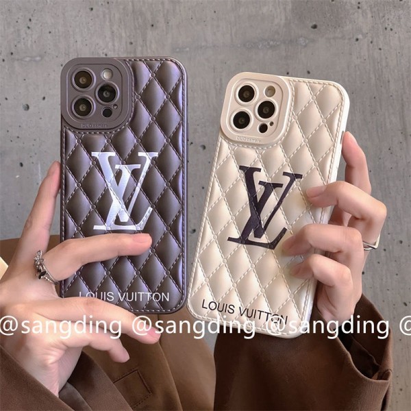 LV ハイブランド iphone 13/13 pro/13 pro maxケース ルイヴィトン INS風 モノグラム ジャケット型 アイフォン13/12/11/xs/x/xrカバー 大人気 メンズ レディーズ