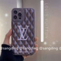 LV ハイブランド iphone 13/13 pro/13 pro maxケース ルイヴィトン INS風 モノグラム ジャケット型 アイフォン13/12/11/xs/x/xrカバー 大人気 メンズ レディーズ