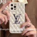 LV ハイブランド iphone 13/13 pro/13 pro maxケース ルイヴィトン INS風 モノグラム ジャケット型 アイフォン13/12/11/xs/x/xrカバー 大人気 メンズ レディーズ