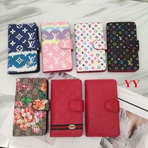 ルイヴィトン/グッチ ブランド ipho...