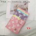 ルイヴィトン/グッチ ブランド iphone se 第3世代/13/13 pro/13 pro maxケース 全機種対応 カード入れ LV/GUCCI レザー製 手帳型 磁石 Galaxy S22/s22+/s22 ultra/note21ケース ストライプ付 Aquos モノグラム Huawei p40カバー 大人気 メンズ レディーズ 