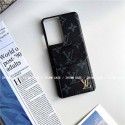 LV/ルイヴィトン ブランド iphone 14/14 pro/14 pro maxケース カード入れ モノグラム レザー バッグ galaxy s22/s22+/s22 ultraカバー ジャケット型 高級感 アイフォン12/12 pro/12 pro maxケース セレブ愛用 メンズ レディーズ