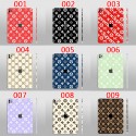 ルイヴィトン シュプリーム ipad air 第5世代/mini 6/9ステッカー 個性 GUCCI ブランド 全機種対応 貼る iPad Pro 2021/2020 激安 モノグラム アイパッド エアー5/ミニ6/9カバー メンズ レディース