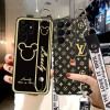 ルイヴィトン LV ブランド iphon...