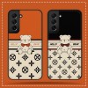 LV ハイブランド iphone se ...