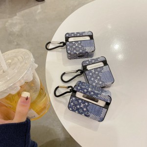 LV/ルイヴィトン ブランド Airpo...
