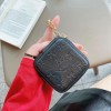 LV/ルイヴィトン ブランド Airpo...
