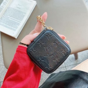 LV/ルイヴィトン ブランド Airpo...