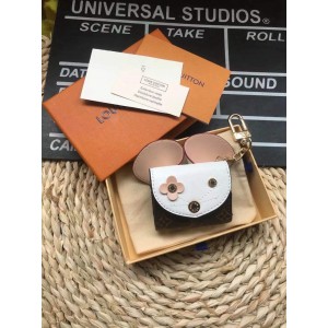 LV ルイヴィトン ブランド Airpo...