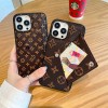 LV ブランド iphone 13/13...