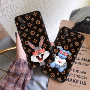 LV/Supreme ルイヴィトン/シュ...