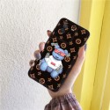 LV/Supreme ルイヴィトン/シュプリーム ブランド iphone se3/13/13 pro/13 pro max/13 miniケース お洒落 暴力熊 バッグス・バニー柄 Galaxy a53/s22/s22+/s22 ultra/s21/s20/note20ケース モノグラム 全機種対応 ジャケット型 Xperia 1/10 IV/aceiii/pro-i/1/5/10iiiカバー 大人気 メンズ レディーズ