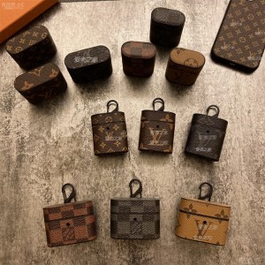 LV ルイヴィトン ブランド AirPo...