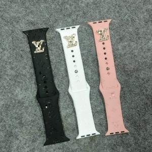 Louis Vuitton/ルイヴィトン...