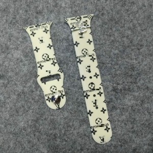 LV ルイヴィトン ハイブランド アップ...