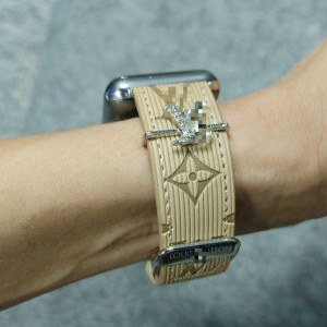 LV ルイヴィトン ブランド アップル ...
