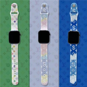 LV/ルイヴィトン ブランド アップルウ...