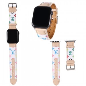 LV ルイヴィトン ブランド アップルウ...