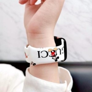 LV/ルイヴィトン ブランド アップルウ...