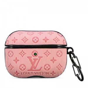 LV ルイヴィトン ブランド Airpo...