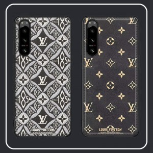 LV ルイヴィトン ブランド iphon...