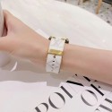 Louis Vuitton ルイヴィトン ブランド アップル ウォッチ 8/SE2/Ultra/7バンド 経典 インスタ風 レザー製  Apple Watch 8/ultra/7/6/5/4/SE2/SE/3/2/1ベルト モノグラム 腕時計 ストラップ 大人気 メンズ レディース