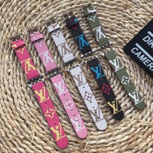 LV ルイヴィトン ブランド アップルウ...