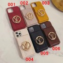 LV ブランド iphone 14/14 Pro/14 Pro maxケース 激安 ルイヴィトン レザー製 カード入れ 収納可能 バッグ型 モノグラム アイフォン14/13/12/11カバー メンズ レディース