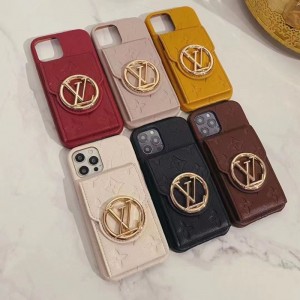 LV ブランド iphone 14/14...