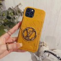 LV ブランド iphone 14/14 Pro/14 Pro maxケース 激安 ルイヴィトン レザー製 カード入れ 収納可能 バッグ型 モノグラム アイフォン14/13/12/11カバー メンズ レディース