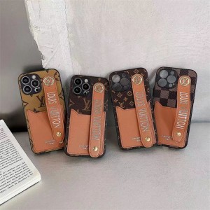 LV ブランド iphone 14/14...