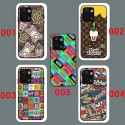 LV ブランド ルイヴィトン iphone 14/14 pro/14 pro max/14 plusケース インスタ風 Aape モノグラム Vans 芸能人愛用 Galaxy s23/s23+/s23 ultra/a54 5gカバー 全機種対応 xperia 激安 huawei メンズ レディース