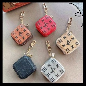LV ルイヴィトン ブランド Airpo...